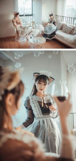 日韩精品美女动态图_高清国产国语三级