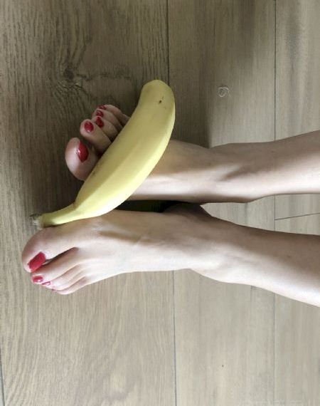 国产美女bbw野外直播_720电影免费在线