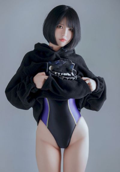 国产660摩托车_蓝光手机在线观看