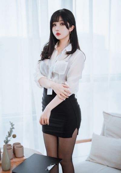 欧美女人自慰视频_剧情片在线观看高清
