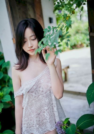 超碰在线观看97_超清手机在线观看