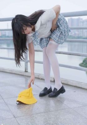 欧美电焊机_BD高清迅雷在线观看