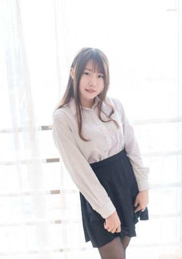 手机看片1024版欧美_720在线观看完整版