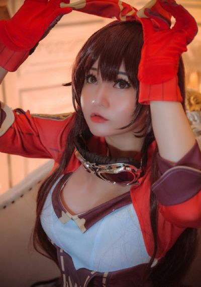 欧美wangzhan_720在线观看电视