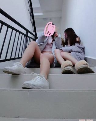 欧美油画人物艺术_国产剧在线播放观看