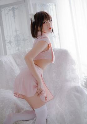 欧美设计品牌排行_免费手机在线看观看